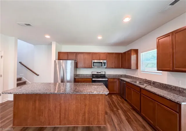 2nd image of 1957 Glenburn Dr, Winston Salem, NC 27127 | MLS# 1228598
