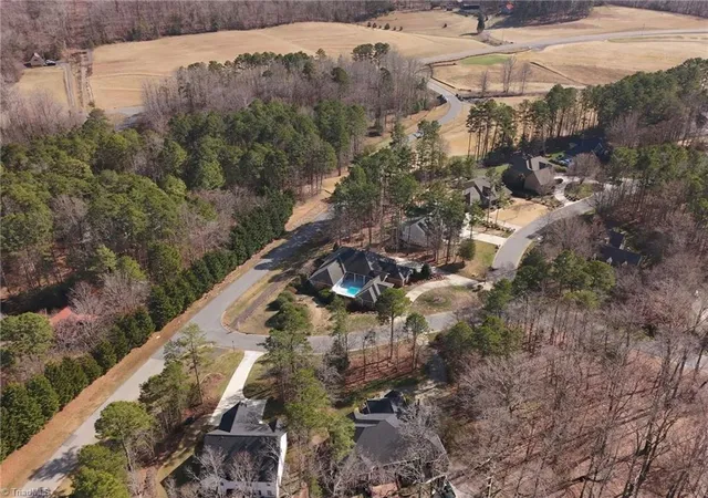 Homes for sale in Asheboro, NC | 2650 Fox Ridge Rd, Asheboro, NC 27205 | MLS# 1210196