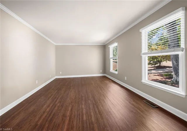 Photo 4 of Single family home for sale at 4341 Becks Park Ln, Winston Salem, NC 27106 | MLS# 1233516 | Listing updated on 2026-09-02