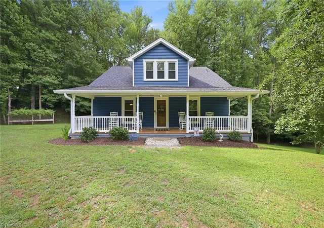 Homes for sale in Wilkesboro, NC | 234 Williams Farm Rd, Wilkesboro, NC 28697 | MLS# 1227033