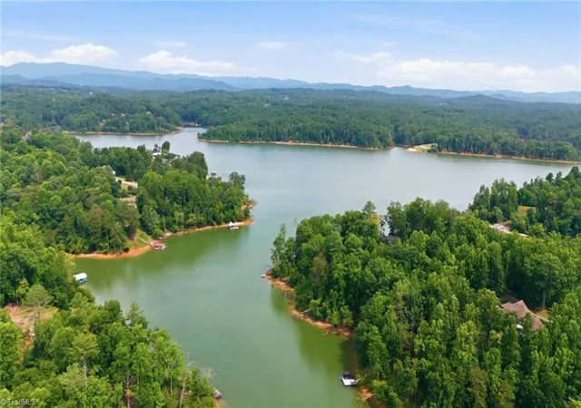 Homes for sale in Wilkesboro, NC | 234 Williams Farm Rd, Wilkesboro, NC 28697 | MLS# 1227033