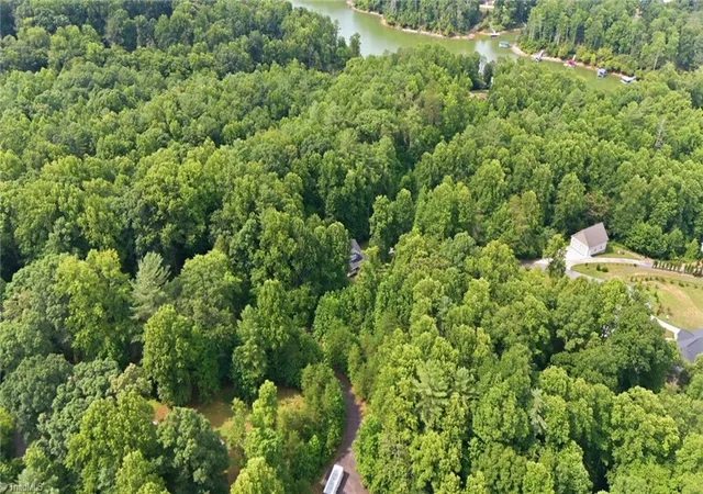 Homes for sale in Wilkesboro, NC | 234 Williams Farm Rd, Wilkesboro, NC 28697 | MLS# 1227033