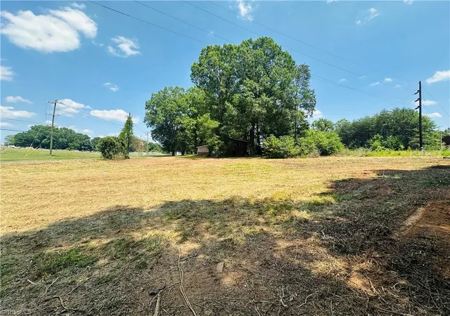 Homes for sale in Taylorsville, NC | 14 Pop Davis Rd, Taylorsville, NC 28681 | MLS# 1226689