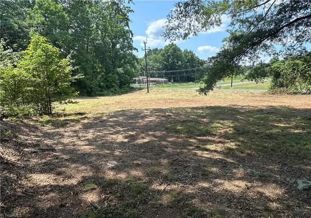 Homes for sale in Taylorsville, NC | 14 Pop Davis Rd, Taylorsville, NC 28681 | MLS# 1226689