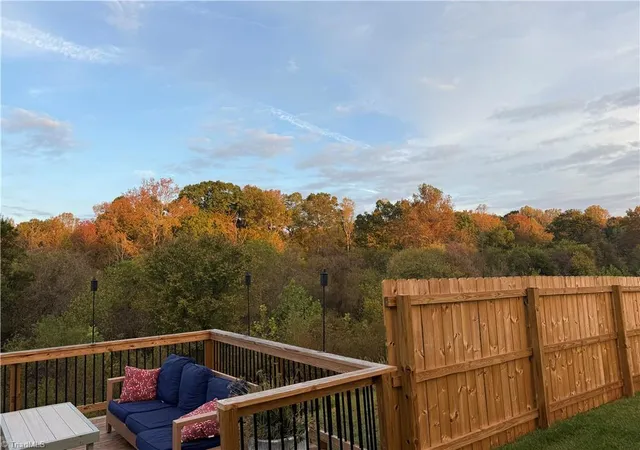 Photo 33 of Single family home for sale at 246 Kyndall Run Dr, Lexington, NC 27295 | MLS# 1224977 | Listing updated on 2026-09-03