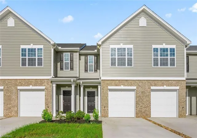 1st image of 148 Moyer Dr, Graham, NC 27253 | MLS# 1231635