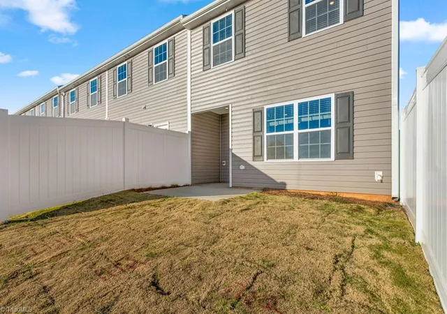 25th image of 148 Moyer Dr, Graham, NC 27253 | MLS# 1231635