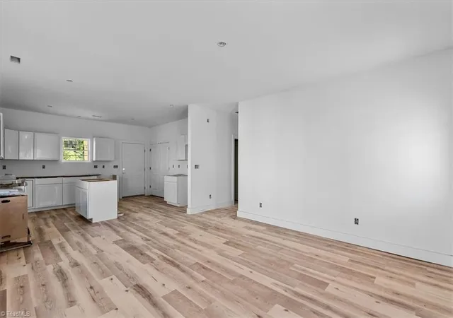Photo 3 of Single family home for sale at 814 Vail Ave, High Point, NC 27260 | MLS# 1228537 | Listing updated on 2026-07-22