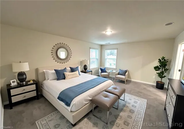 5th image of 574 30Th Avenue Cir Ne, Hickory, NC 28601 | MLS# 1204147