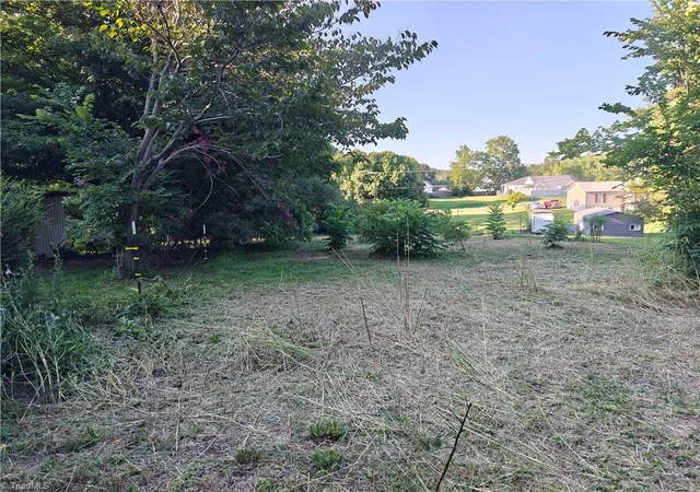 1st image of 00 S Snider St, Denton, NC 27239 | MLS# 1229639