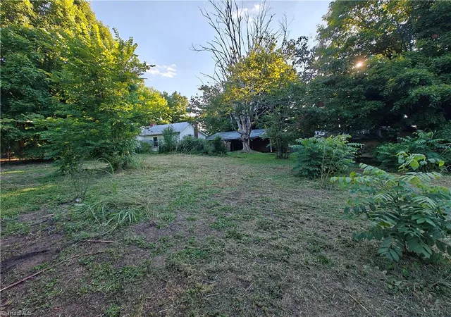 2nd image of 00 S Snider St, Denton, NC 27239 | MLS# 1229639