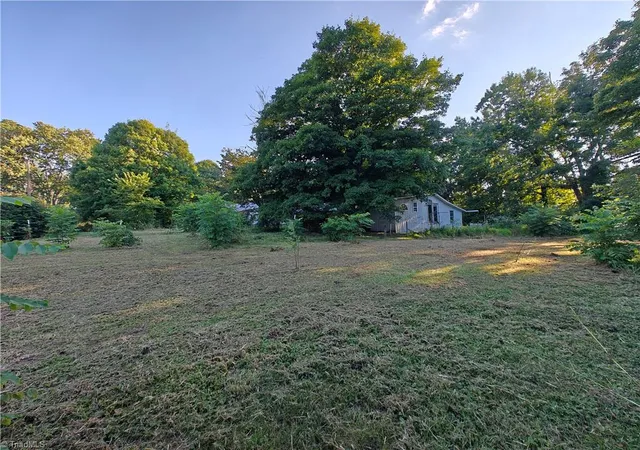3rd image of 00 S Snider St, Denton, NC 27239 | MLS# 1229639