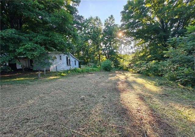 4th image of 00 S Snider St, Denton, NC 27239 | MLS# 1229639