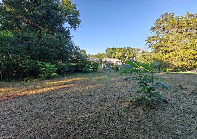 5th image of 00 S Snider St, Denton, NC 27239 | MLS# 1229639