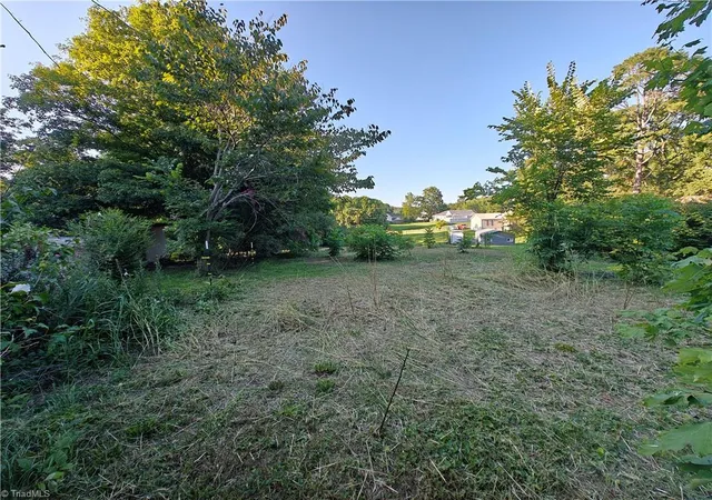 6th image of 00 S Snider St, Denton, NC 27239 | MLS# 1229639
