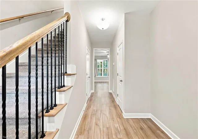 Photo 2 of Single family home for sale at 702 Vance St, Mebane, NC 27302 | MLS# 1233636 | Listing updated on 2026-09-21
