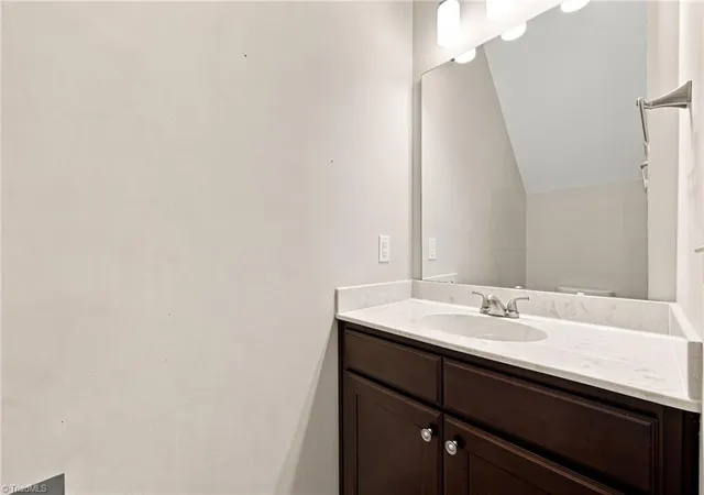 Photo 3 of Single family home for sale at 702 Vance St, Mebane, NC 27302 | MLS# 1233636 | Listing updated on 2026-09-21