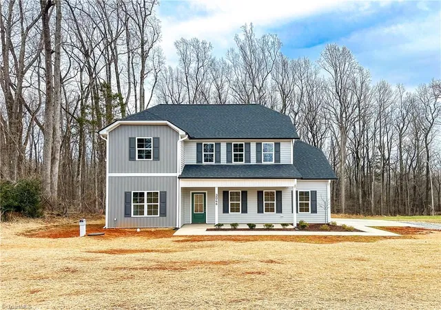 Homes for sale in Liberty, NC | 3046 Nc Hwy 62, Liberty, NC 27298 | MLS# 1214270