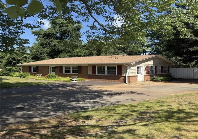 Homes for sale in King, NC | 122 Redwood Bnd, King, NC 27021 | MLS# 1227288