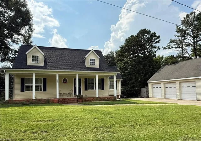 1st image of 108 King Arthur Dr, King, NC 27021 | MLS# 1228902