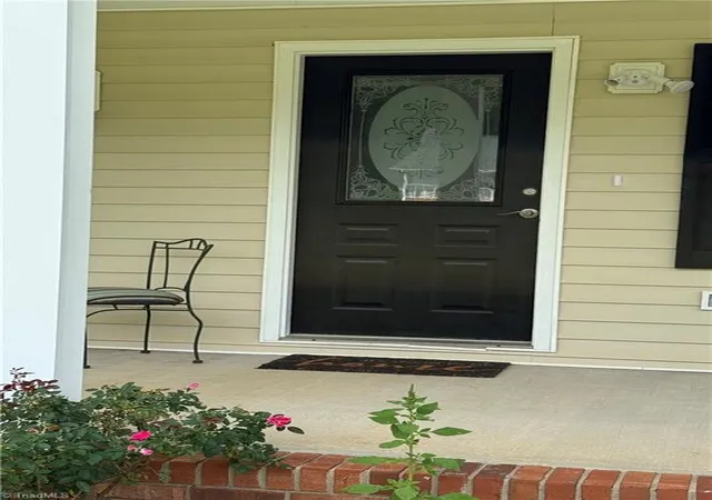 Photo 3 of Manufactured home for sale at 108 King Arthur Dr, King, NC 27021 | MLS# 1228902 | Listing updated on 2026-09-14
