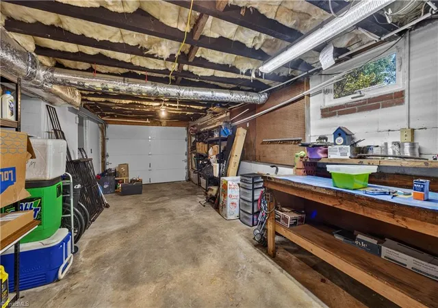 Photo 20 of Sale Pending at 309 Sowers Fry Rd, Salisbury, NC 28144 | MLS# 1228478 | Listing updated on 2026-10-10