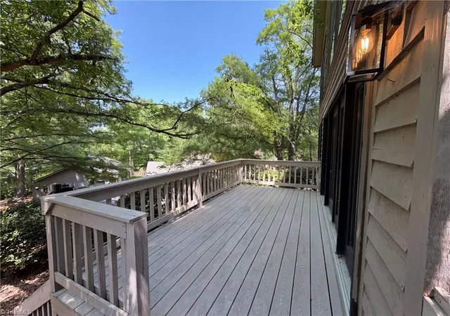 25th image of 101 Maple Hill Ct, Winston Salem, NC 27106 | MLS# 1226832