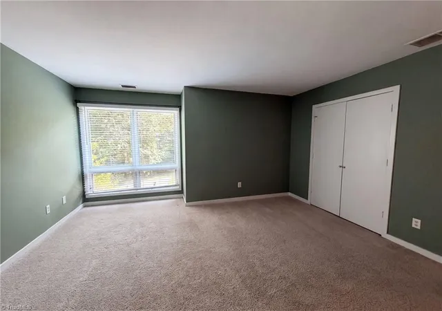 4th image of 101 Maple Hill Ct, Winston Salem, NC 27106 | MLS# 1226832