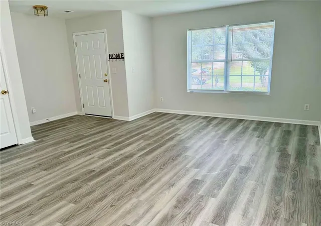 Photo 3 of Single family home for sale at 3966 Heather View Ln, Winston Salem, NC 27127 | MLS# 1230760 | Listing updated on 2026-09-16