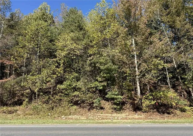 Photo 3 of Land for sale at 5713 Us Hwy 64, Ramseur, NC 27316 | MLS# 1189859 | Listing updated on 2026-07-13