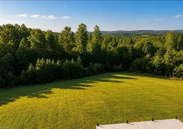 48th image of 474 Surry Gadsberry Rd, Pilot Mountain, NC 27041 | MLS# 1227714