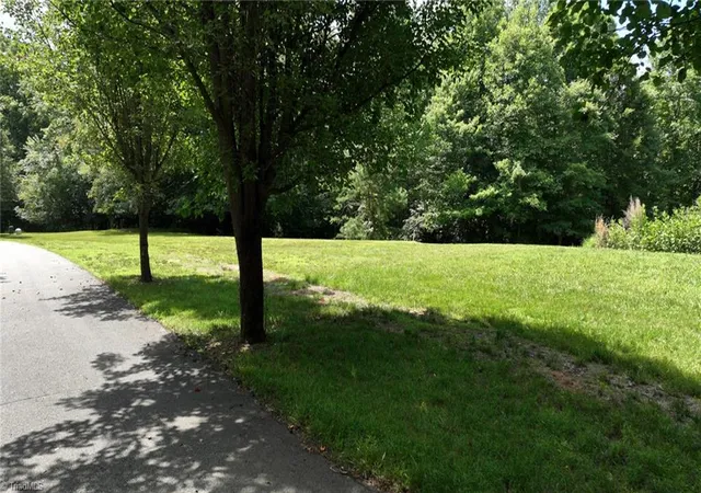 Homes for sale in Wilkesboro, NC | Lot 3 Lakepoint Dr, Wilkesboro, NC 28697 | MLS# 1226573