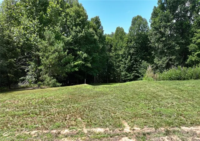 Homes for sale in Wilkesboro, NC | Lot 3 Lakepoint Dr, Wilkesboro, NC 28697 | MLS# 1226573
