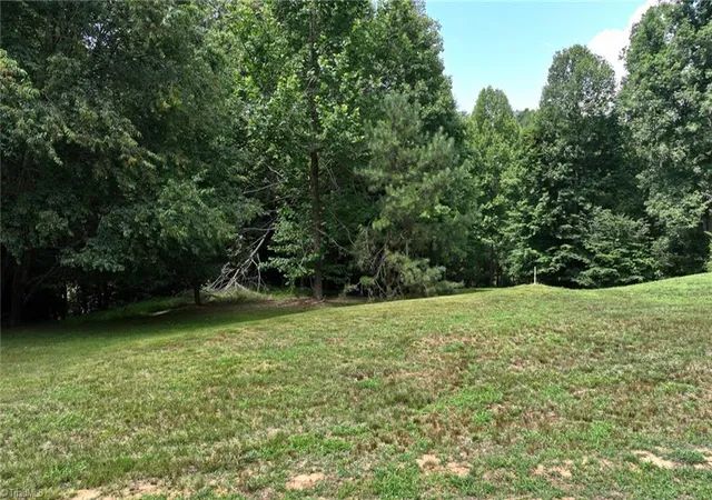 Homes for sale in Wilkesboro, NC | Lot 3 Lakepoint Dr, Wilkesboro, NC 28697 | MLS# 1226573