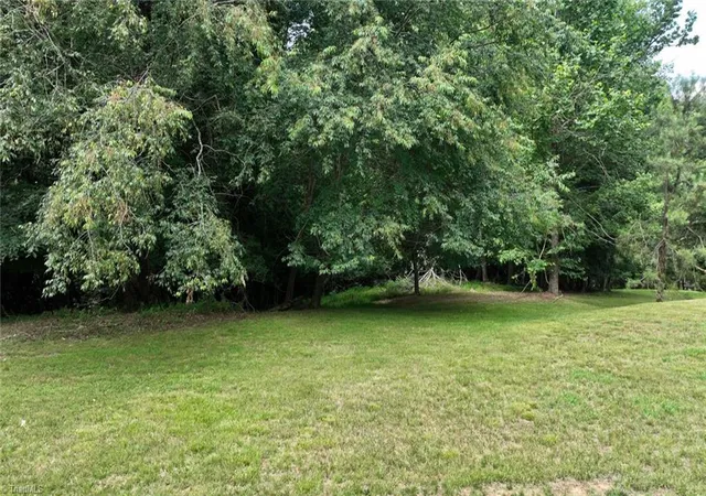 Homes for sale in Wilkesboro, NC | Lot 3 Lakepoint Dr, Wilkesboro, NC 28697 | MLS# 1226573