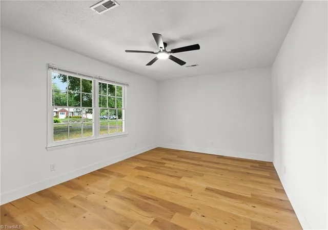 Photo 3 of Single family home for sale at 2776 Reynolds Park Rd, Winston Salem, NC 27107 | MLS# 1227888 | Listing updated on 2026-09-22