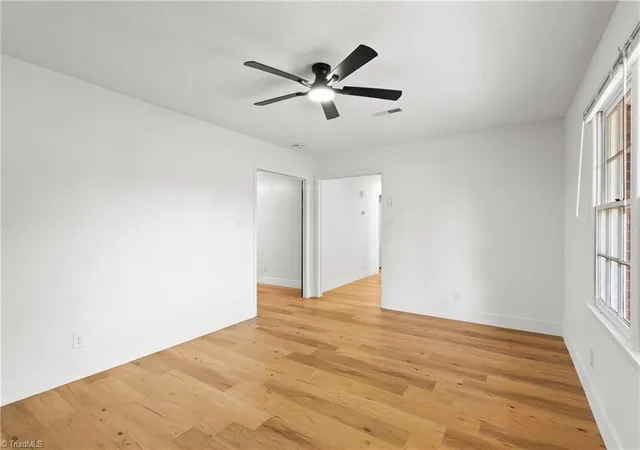 Photo 4 of Single family home for sale at 2776 Reynolds Park Rd, Winston Salem, NC 27107 | MLS# 1227888 | Listing updated on 2026-09-22