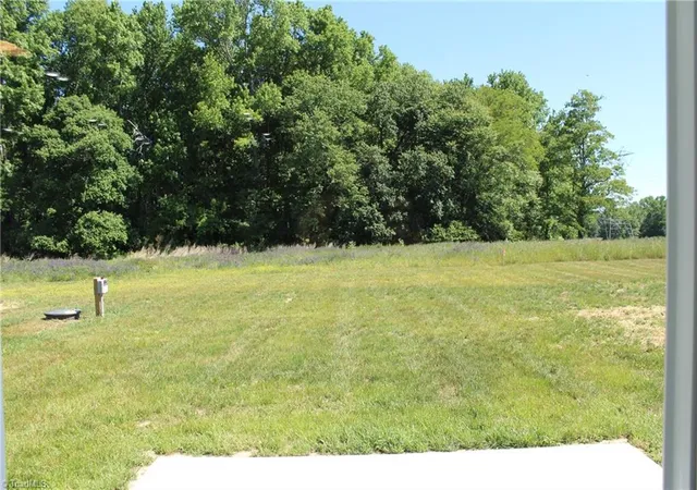4th image of 2471 Pleasant Hl Liberty Rd #6RV, Liberty, NC 27298 | MLS# 1218790