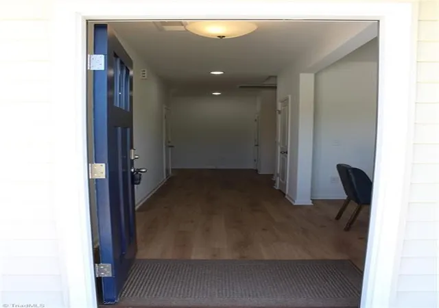 5th image of 2471 Pleasant Hl Liberty Rd #6RV, Liberty, NC 27298 | MLS# 1218790