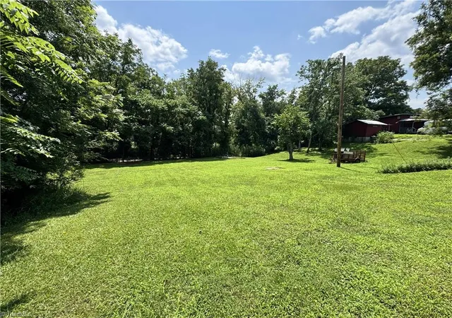 Photo 25 of Sale Pending at 137 Old Rockford Rd, Dobson, NC 27017 | MLS# 1229632 | Listing updated on 2026-10-03
