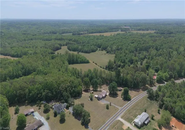 Homes for sale in Milton, NC | 9156 Nc Hwy 62 N, Milton, NC 27305 | MLS# 1215782