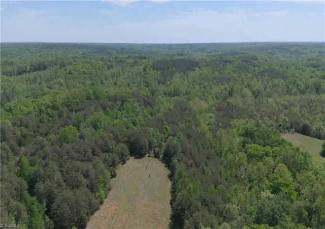 Homes for sale in Milton, NC | 9156 Nc Hwy 62 N, Milton, NC 27305 | MLS# 1215782