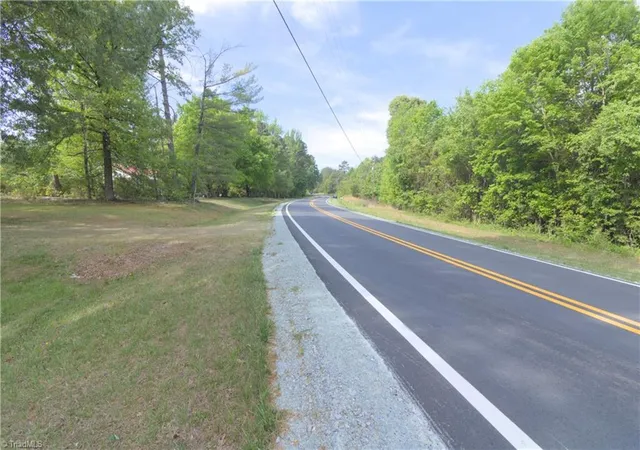 Homes for sale in Milton, NC | 9156 Nc Hwy 62 N, Milton, NC 27305 | MLS# 1215782