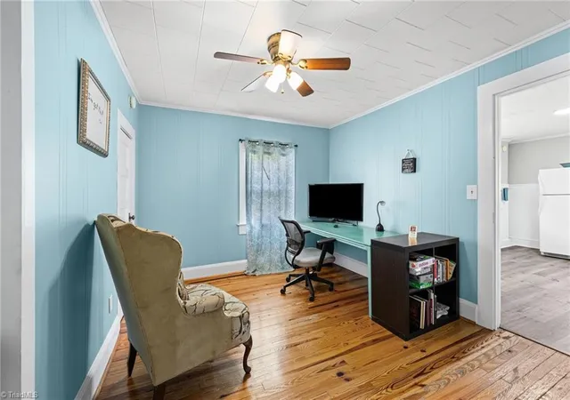 Homes for sale in Elkin, NC | 630 Pleasant Hill Dr, Elkin, NC 28621 | MLS# 1225656