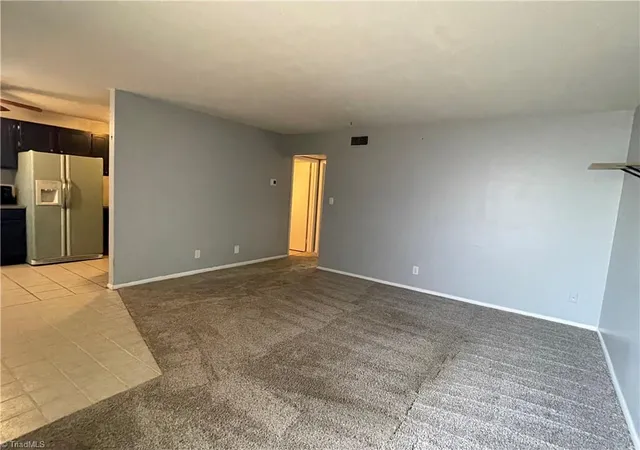 5th image of 3812 Country Club Rd #B, Winston Salem, NC 27104 | MLS# 1222085