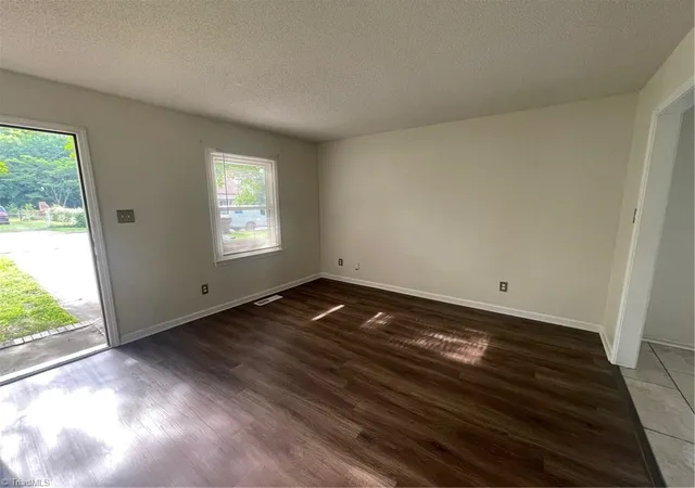 2nd image of 1012 Watkins St, Greensboro, NC 27407 | MLS# 1227005