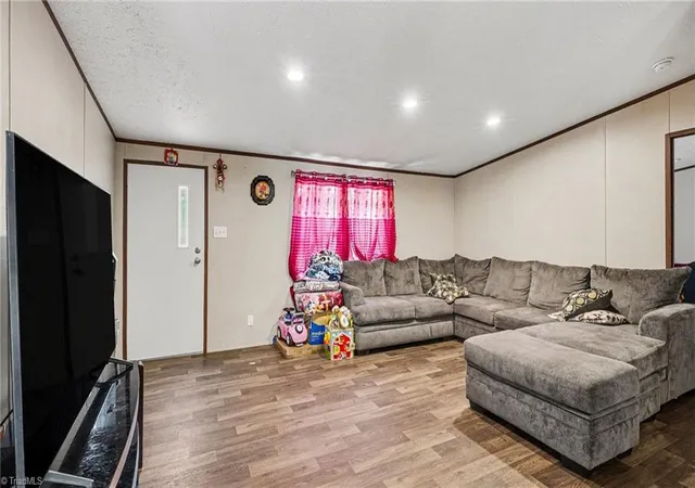 3rd image of 380 Avenue J, Lexington, NC 27292 | MLS# 1230123