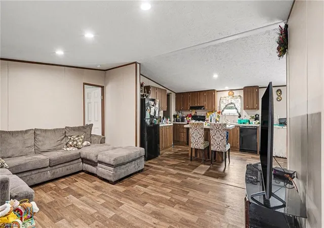 5th image of 380 Avenue J, Lexington, NC 27292 | MLS# 1230123