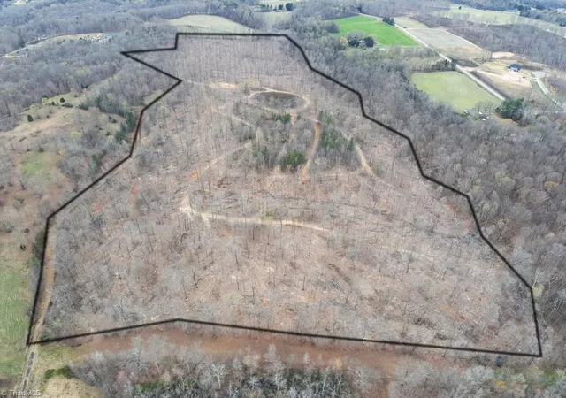Photo 4 of Sale Pending at 8220 Southerland Dr, Browns Summit, NC 27214 | MLS# 1213213 | Listing updated on 2026-07-14
