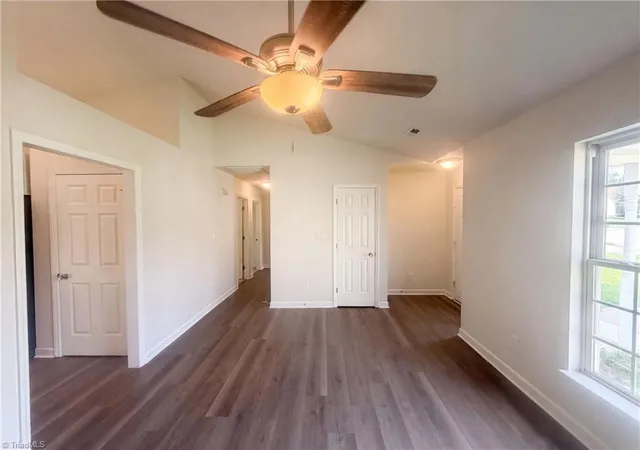 Photo 3 of Single family home for sale at 2110 Carlisle Way, High Point, NC 27265 | MLS# 1229426 | Listing updated on 2026-09-19